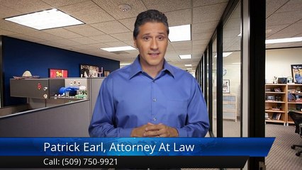 Best Criminal Defense Attorney Moses Lake - Excellent Review by Timothy