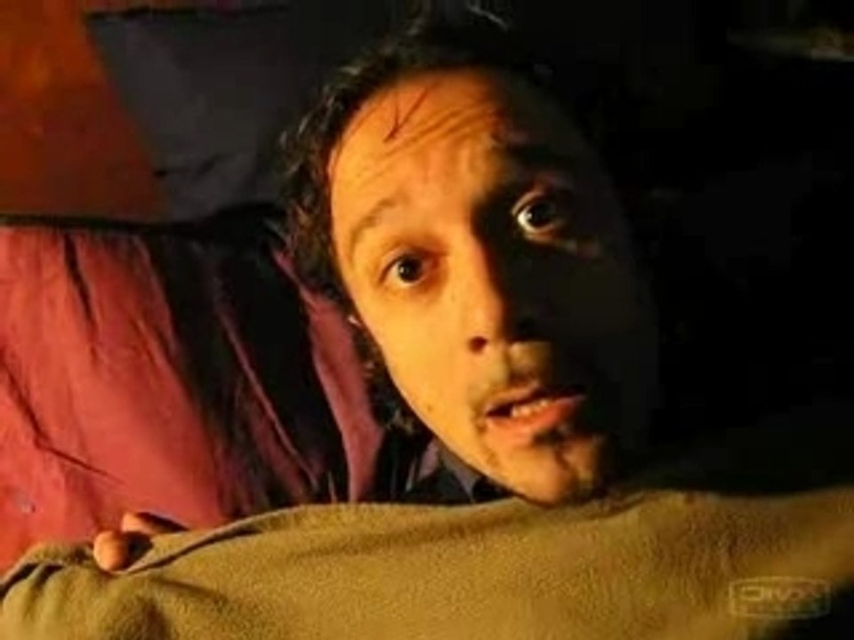 La paura 2