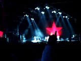 RIP 2008 RAGE AGAINST THE MACHINE LIVE @ RIP 2008