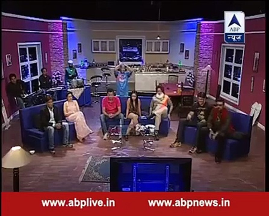 BOL INTERNATIONAL VIDEOS