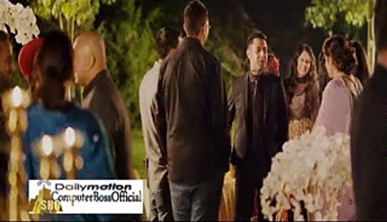 Rahat Fateh Ali Khan Song Meri Akhiyan Ech Wasdiya Sajna-By-Rahat Fateh Ali Khan and Gippy Grewal-Movie--Mirza 2012 Indian Panjabi Songs-Rahat Fateh Ali Khan songs - Dailymotion