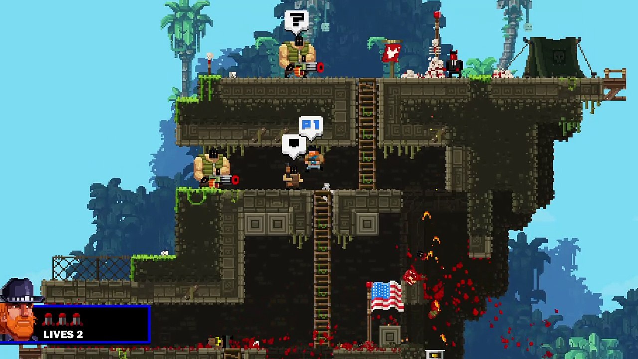 Broforce_20160330201626