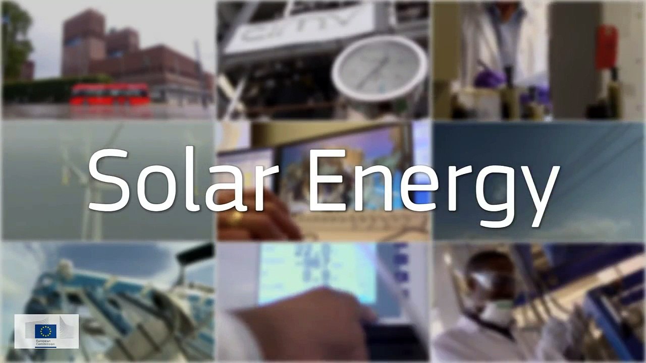 Solar-Sustainability-Future-Developments