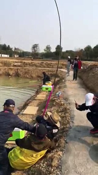 釣魚高手13934.t