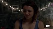 Finding Carter S1 E9 Promo  Do the Right Thing  - Finding Carter 1x09