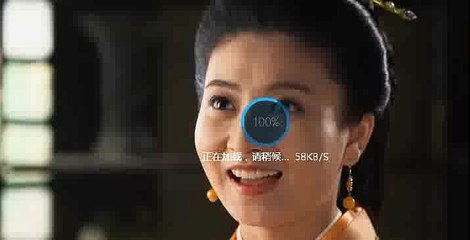 블랙잭하는법＼＼「 PPO66.COM 」＼＼사다리배당높은사이트