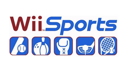 Epic Golf Showdown in Wii Sports OST 🏌️‍♂️ | Full Results & Highlights