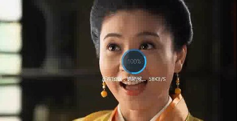 블랙잭확률＼＼「 PPO66.COM 」＼＼사다리무료픽