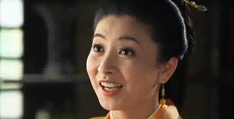 블랙정선바카라＼＼「 PPO66.COM 」＼＼온라인바카라주소