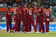 England vs West Indies Highlights ICC Cricket World Cup 2016 final - Memories - West Indies vs England all out for 47 runs