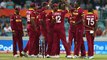 England vs West Indies Highlights ICC Cricket World Cup 2016 final - Memories - West Indies vs England all out for 47 runs