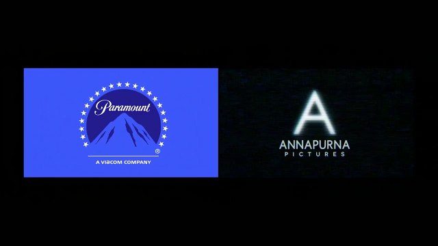 Everybody Wants Some!! TV SPOT - Now Playing (2016) - Blake Jenner, Tyler Hoechlin Movie HD