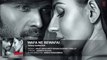 Wafa Ne Bewafai Full Song (Audio) _ TERAA SURROOR _ Himesh Reshammiya, Farah Karimaee   _ Mix Maza