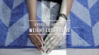 Unbelievable Simple Weight Loss Exercise The World Is Talking About