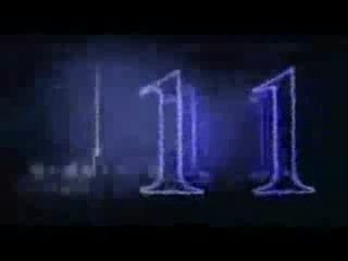 KH2 - Deep Dive Redemption