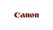 Canon LEGRIA mini X - Da a conocer tus mejores canciones - Canon