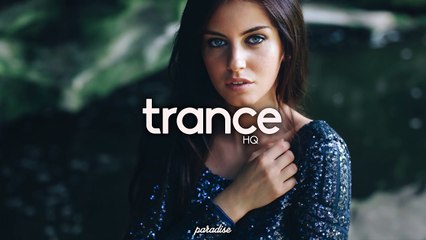 Miroslav Vrlik - Fly Away (Original Mix) [Available 01.04.16]