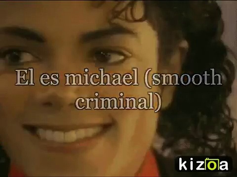 Kizoa Editar Videos - Movie Maker:  Trailer de persiguiendo al enemigo (Comic FULL HD 720P)