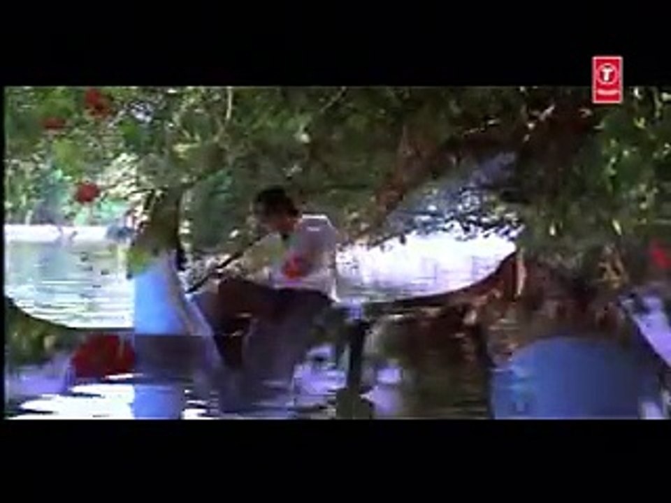 O SAATHIYA ```````````````` SAAYA