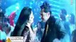 Love Ho Giya Full HD Songs 720p-By-Gippy Grewal-Indian Punjabi Songs - Dailymotion