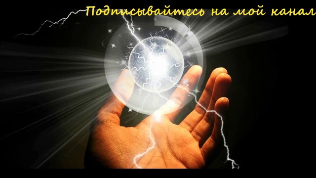 Подборка приколов за март 2016 (+18) Лучшие приколы Смешное видео приколы - ржака жесть рж