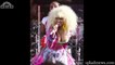 Nicki Minaj MTV EMA 2014 Performance Of Anaconda & Super Bass & New Song Bed Of Lies Was Hot