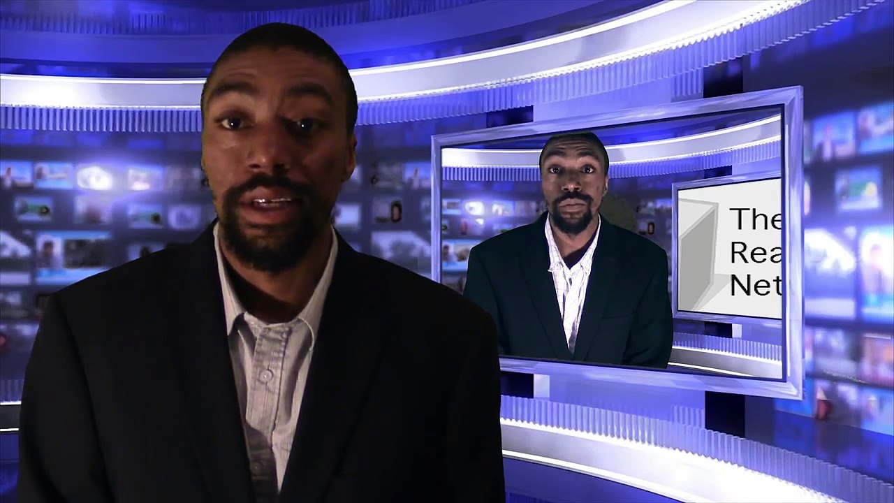 Should I do a daily news show?