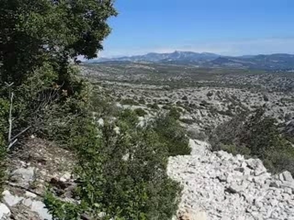 cassis marseille calanque v1