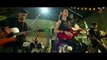 Wafa Ne Bewafai VIDEO Song _ TERAA SURROOR _ Himesh Reshammiya, Farah Karimaee  _ Mix Maza