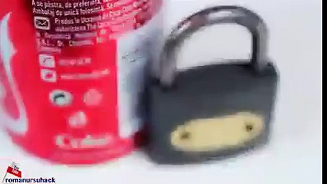 بنا چابی کے ہی تالا کھول دیا واہ جی واہ