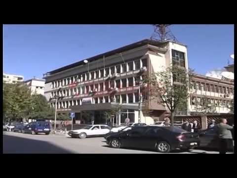 Nishani kthen për rishqyrtim ligjin për mediat audiovizive- Ora News- Lajmi i fundit-