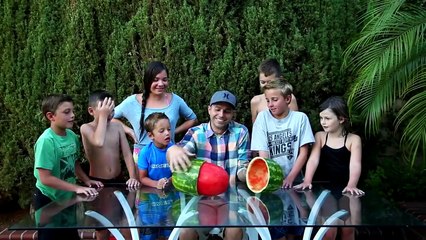 Mark Robers April Fools Prank Ideas