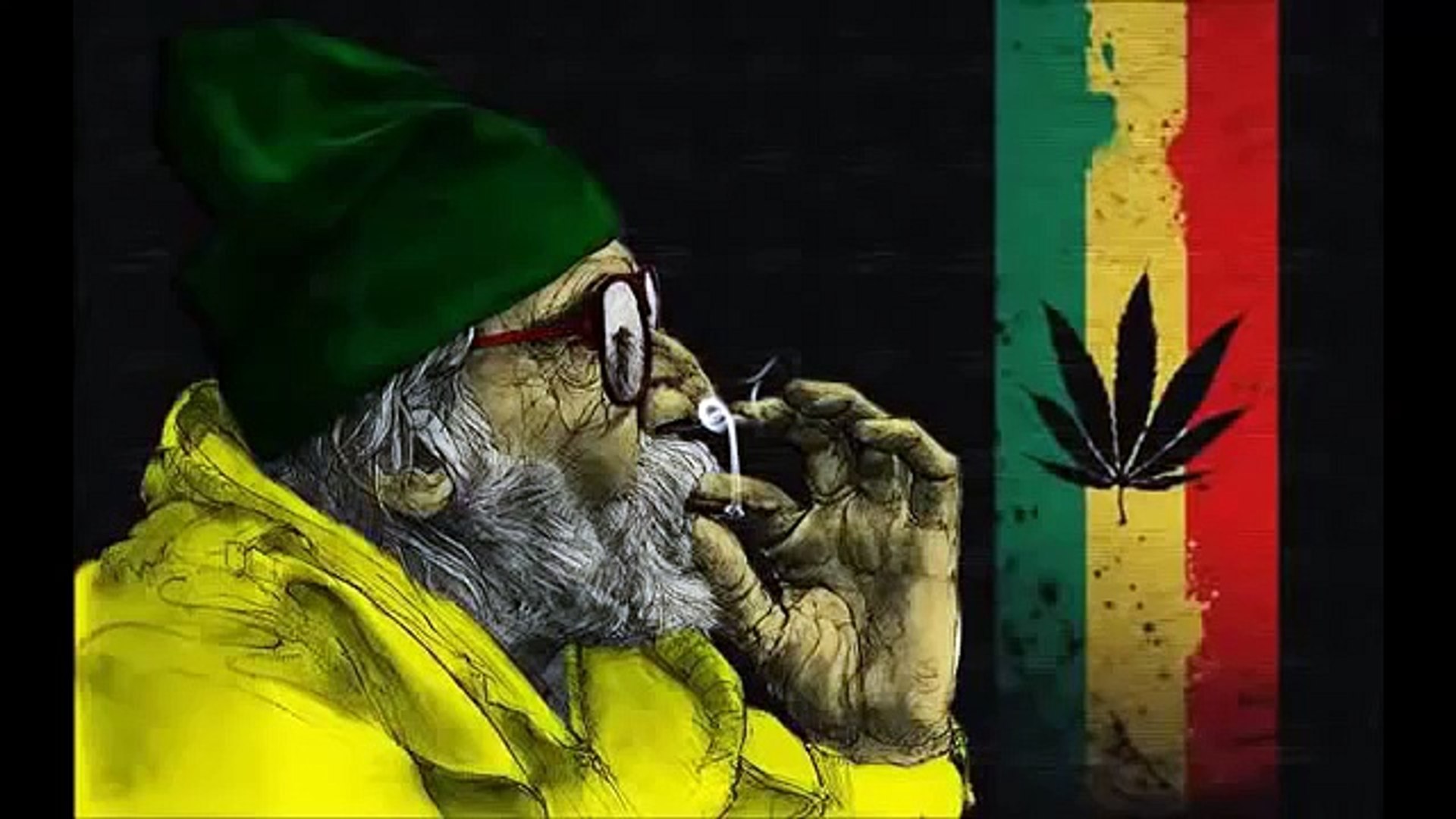 Porn Weed Wallpaper - Snoop Dogg Smoke weed every day (dubstep remix) - VidÃ©o Dailymotion