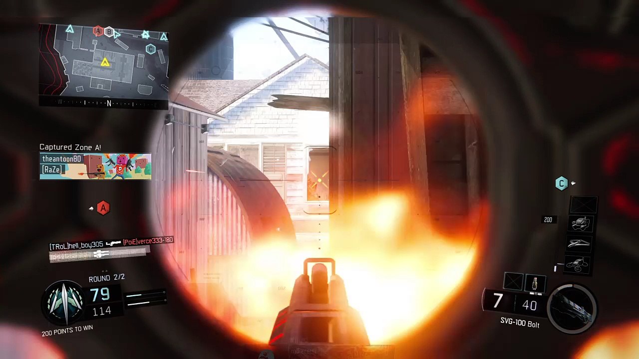 Call of Duty®: Black Ops III_20160401213143