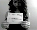 Remembrance of Amanda Todd