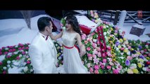 ROMANTIC MASHUP 2 TEASER | DJ Chetas | T Series