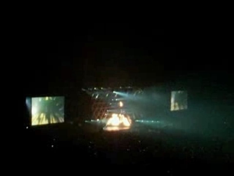 Da funck paris bercy 140607