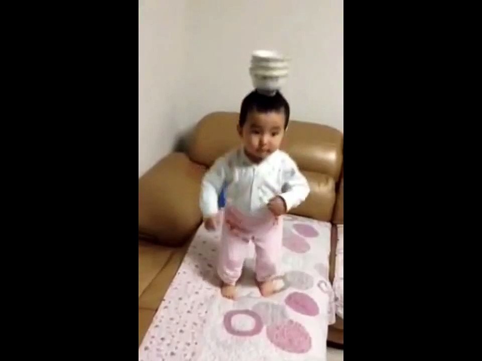 خطيييير هاد البرهوش ههههههه
