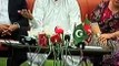 Imran Khan blames PM, Najam Sethi for failure in WT20