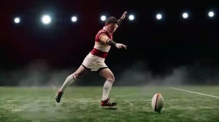 A-Studio　多部未華子 - 16.04.01