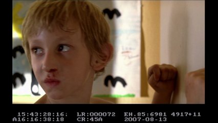 “Home”, d'Ursula Meier