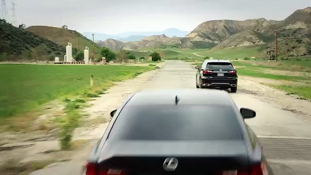 Marvels Agents of SHIELD 1x12 Promo Seeds (HD)