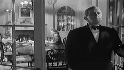 Silent Dust (1949) - Stephen Murray, Beatrice Campbell, George Woodbridge - Feature (Thriller, Drama)