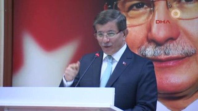 Diyarbakır-Erbil ve KKTC Uçak Seferleri Başlıyor