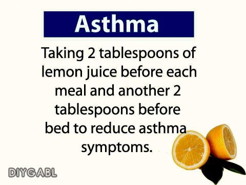 26 Benefits And Uses Of Lemons