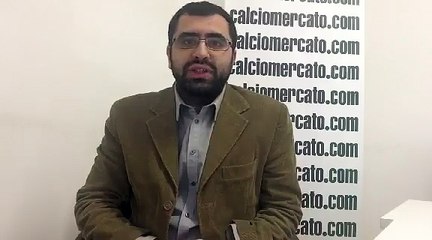 Qui Juve, le ultime in vista della partita con l'Empoli