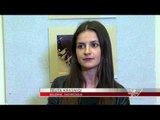 “Kombëtarja” e baletit - News, Lajme - Vizion Plus