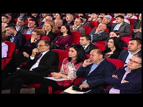 Rruga e lumit të Vlorës, Rama: Impakt direkt zhvillimi - Top Channel Albania - News - Lajme
