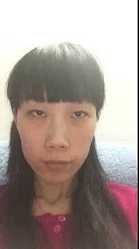 Testimonials 220 USD