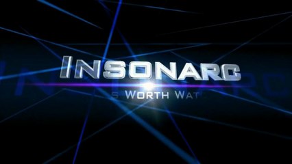 BO2 ZOMBIE MODE FAIL (Gameplay/Commentary)